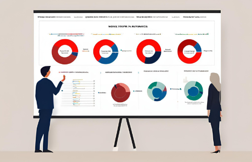 HR Systems Optimization What Leaders Need to Know